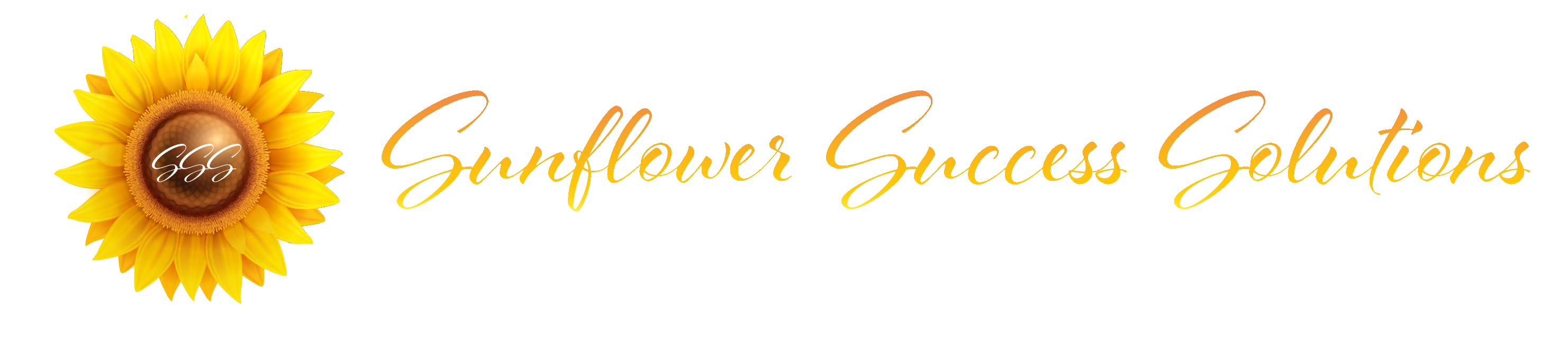 Sunflower Success Solutions